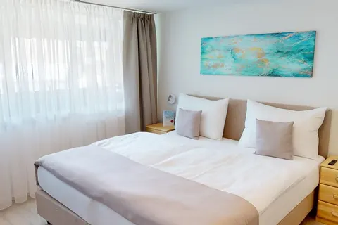 Landhotel Rosentalerhof foto 2