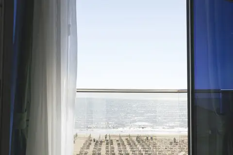 Hotel Cambridge in Rome — foto 17