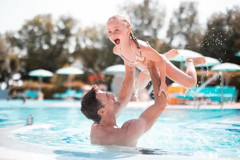 Sentido Tenuta Primero Premium Village in Zeddiani, foto 10
