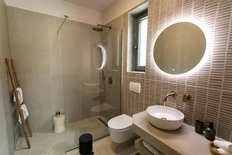 Azalea Luxury Villa in Parga — foto 10
