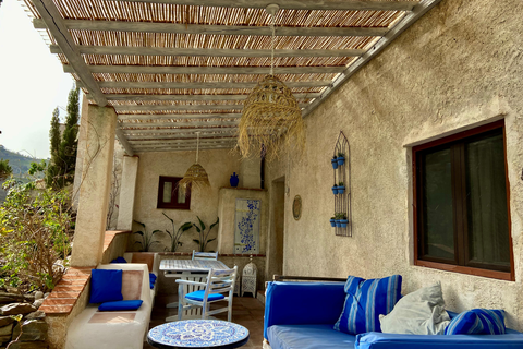 Finca las Nuevas foto 9