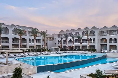 Jaz Makadi Gardens in Makadi Bay, foto 17