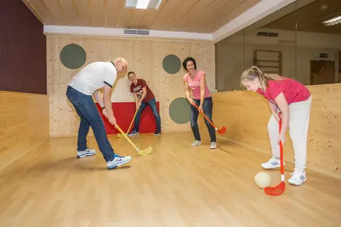 Hotel Alpenhof in Filzmoos, foto 15