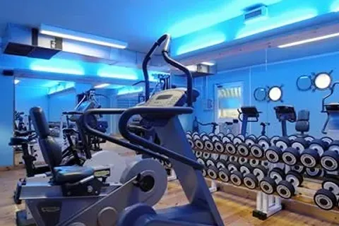 Camping C Era Una Volta foto 6