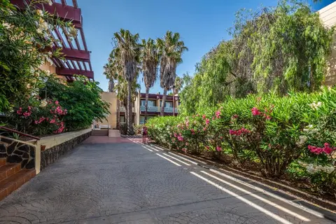 Hotel Palia Don Pedro in Arona, foto 28