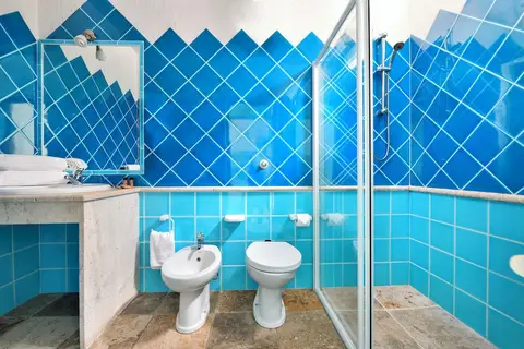 Arbatax Park Resort in Tortolì — foto 26