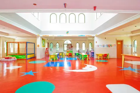 DUCALE LARA in Aksu, foto 28