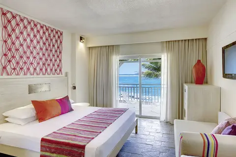Solana Beach Mauritius in Trou d’Eau Douce VCA — foto 11