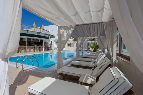 Bella Elena by Estia in Δημοτική Ενότητα Μαλίων — foto 9