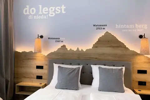 Best Western Hotel Arabellapark München in München — foto 4