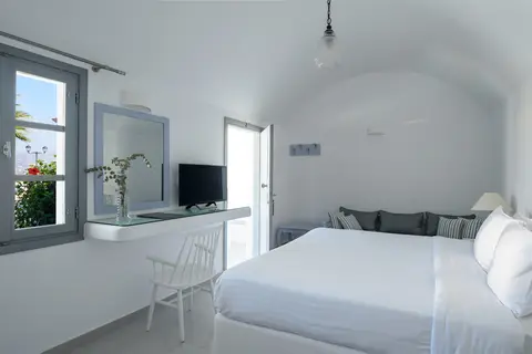 Maison Des Lys Luxury Suites in Δημοτική Ενότητα Θήρας — foto 28