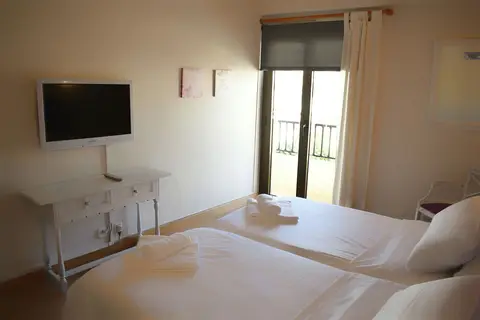 Marbel in Cala Ratjada — foto 11
