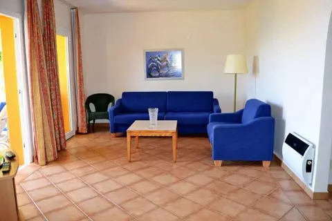 Vistamar in Santa Ursula — foto 3