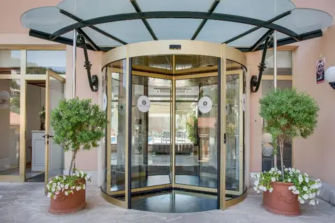 Eden Nord Hotel in Port de Sóller, foto 27