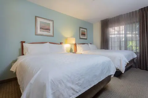 Sonesta ES Suites Anaheim Resort Area in Anaheim, foto 26