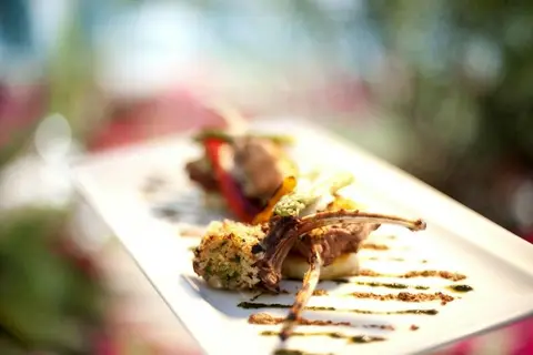 Stella Di Mare Beach Hotel & Spa Sharm El Sheikh in Sharm El Sheikh, foto 19