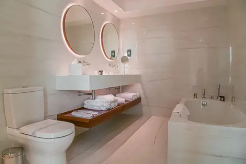 Grecian Bay Hotel in Αγία Νάπα — foto 21