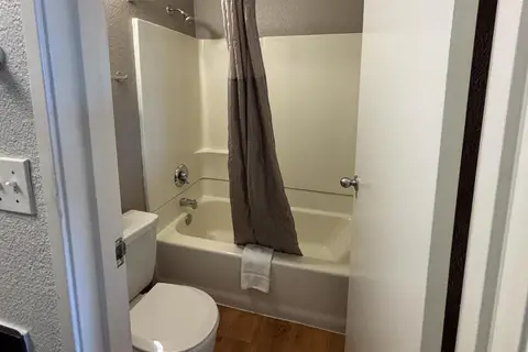Motel 6 Las Vegas, NV - Boulder Highway in Las Vegas, foto 17