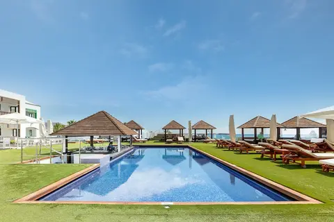 Hotel LIVVO Volcan Lanzarote in Yaiza, foto 25