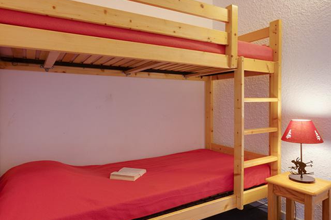 Résidence Cote Brune foto 4