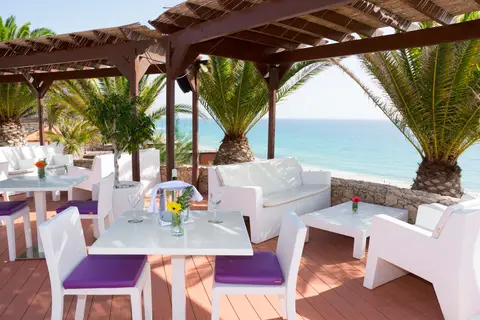 Club Jandía Princess in Pájara — foto 23