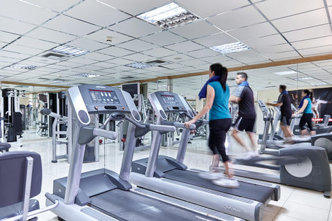 Hotel Vasia Sea Retreat - adults only foto 15