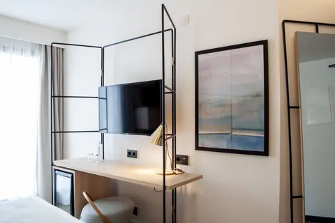 Som Ars Magna Bleisure Hotel in Palma De Mallorca, foto 25