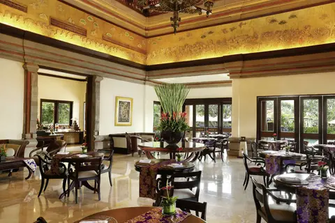 Ayodya Resort Bali in Nusa Dua — foto 28