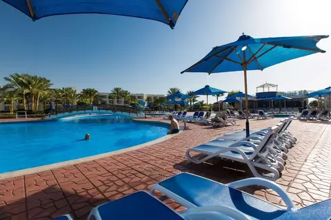 Aurora Oriental Resort Sharm El Sheikh in Sharm El Sheikh, foto 20