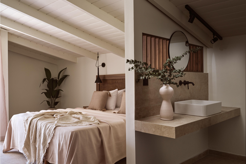 Bougainvillea Boutique Hotel foto 19