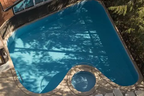 Class Beach Hotel in Marmaris — foto 8