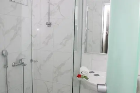 Apollon Hotel Apartments in Rethimnon — foto 8