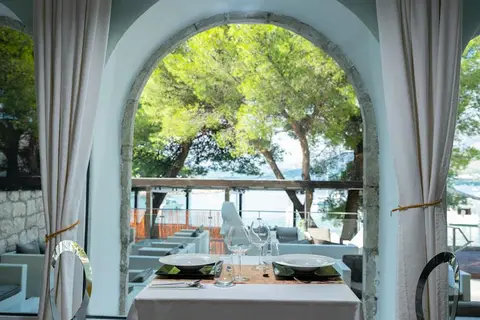 Croatia Cavtat in Rijeka, foto 20