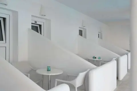 Hotel Daedalus in Thira Municipal Unit, foto 7