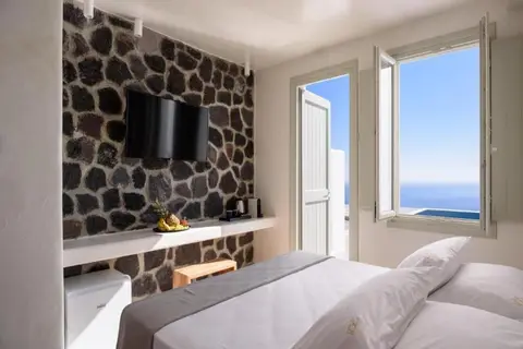 Terra Blanca Suites in Imeroviglio, foto 4