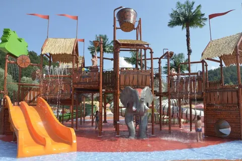 Village Lipa in Podčetrtek — foto 2