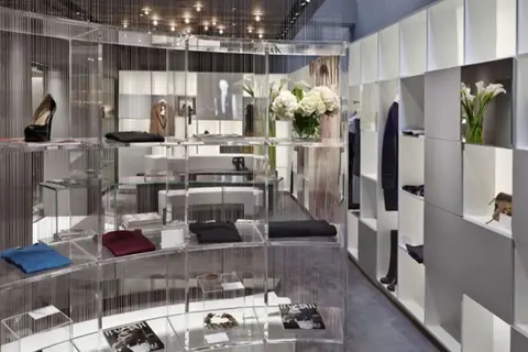 The Shoreham in New York — foto 12