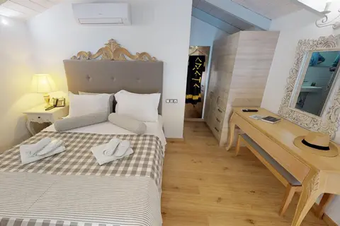 Porto Enetiko Suites in Rethimnon — foto 6