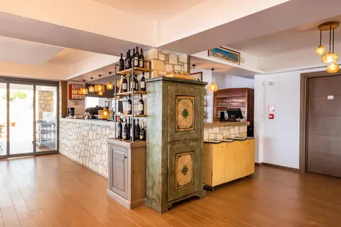 Sophid Wellness Suites in Δημοτική Ενότητα Καρπάθου — foto 6