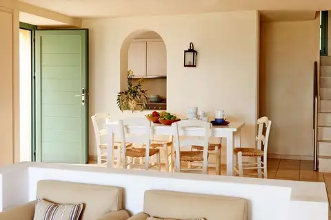 Village Heights Resort in Chersonisos Municipal Unit, foto 20