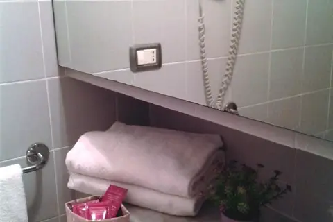Al Santandrea in Sarzana — foto 29