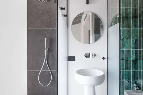 Hotel Casa Scaligeri in Sirmione — foto 12