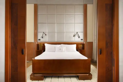 Ca' Pisani Deco Design Hotel in Venetië, foto 29