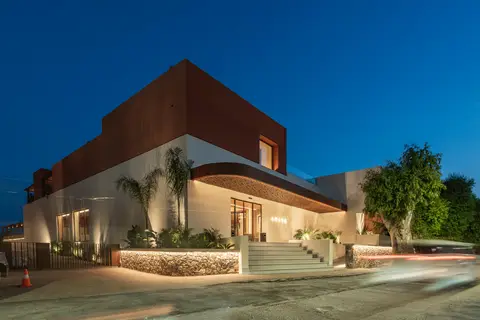 Arato by E-Geo - adults only in Kos, foto 32