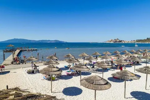 Gitavillage Talamone in Orbetello, foto 8