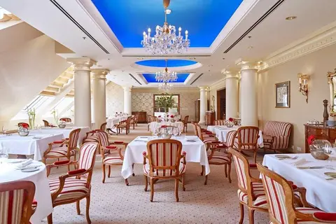 Grand Wien in Wenen, foto 17
