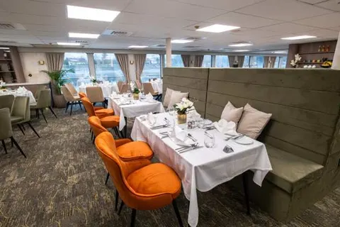 Riviercruise - Passau en Donau Klassiek foto 30