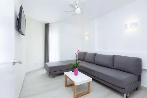 Appartementen Playa Olid in Adeje, foto 24