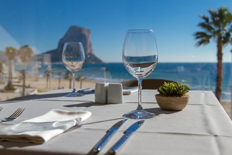 SOLYMAR Gran Hotel - adults only foto 8