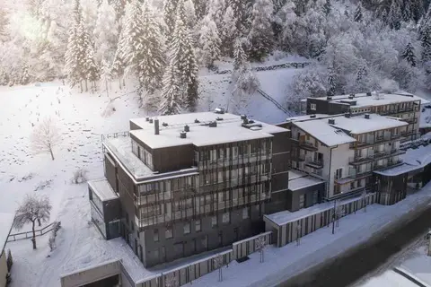 Der Waldhof in Zell am See, foto 24